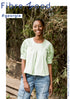 Fibre Mood - Sewing Magazine - Edition 28 (Last One!)